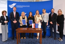 Zdjęcie grupowe