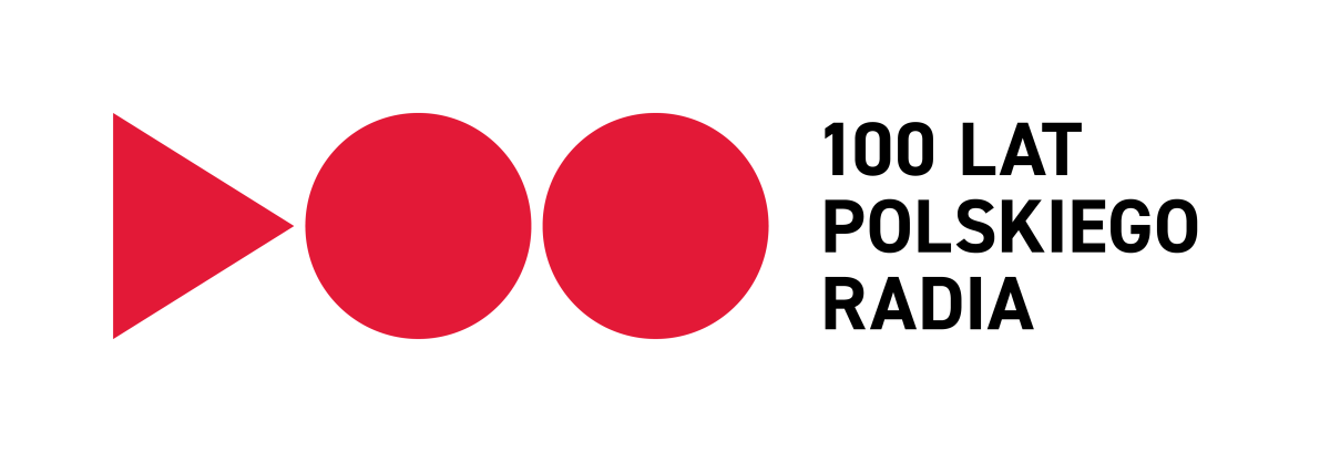 logo Polskiego Radia